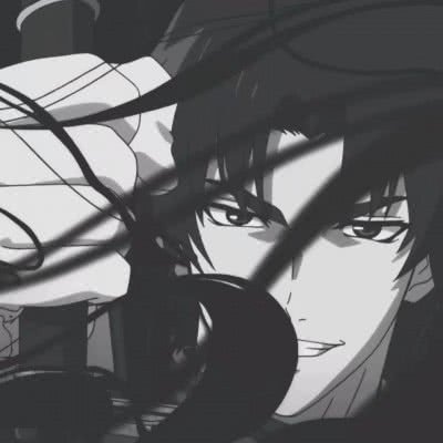 走西口