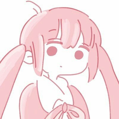 多人擦边莫氏鸡煲已赚到第一桶金
