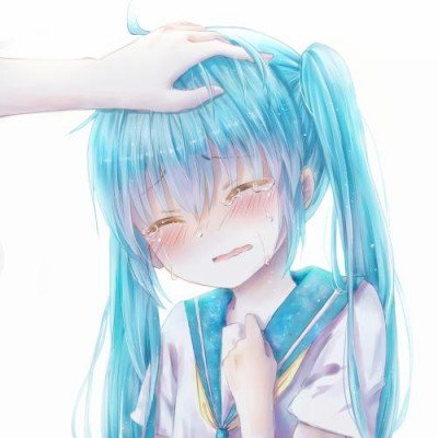 “囤词元”真能暴富？当心3种新骗局