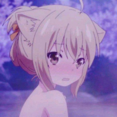 跑男
