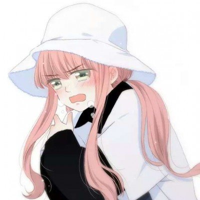 丈夫在家5个半月家暴妻子4个月