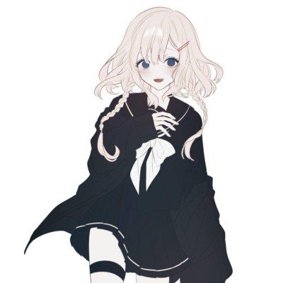 05后高职生发表4篇SCI论文