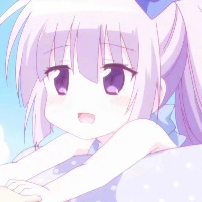诚实一口