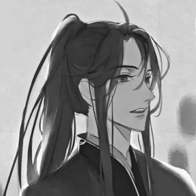 19岁石头身高已达185cm